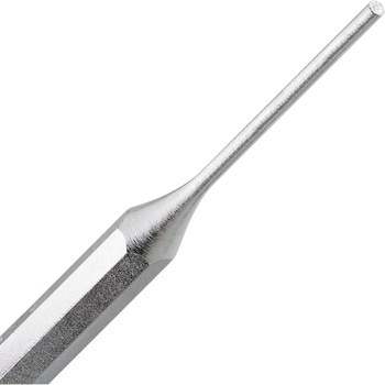 ピンポンチ BIGMAN(ビッグマン)