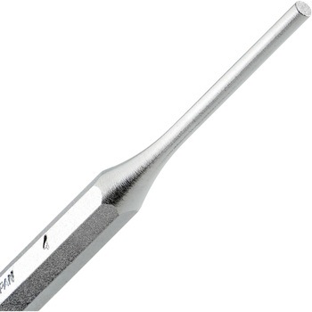 ピンポンチ BIGMAN(ビッグマン)