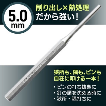 ピンポンチ BIGMAN(ビッグマン)