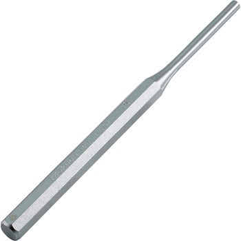 ピンポンチ BIGMAN(ビッグマン)