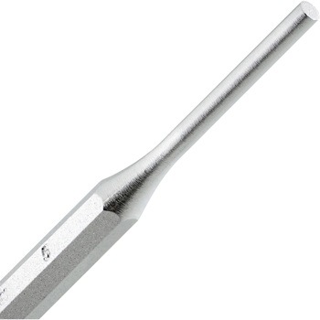 ピンポンチ BIGMAN(ビッグマン)