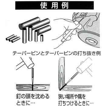ピンポンチ BIGMAN(ビッグマン)