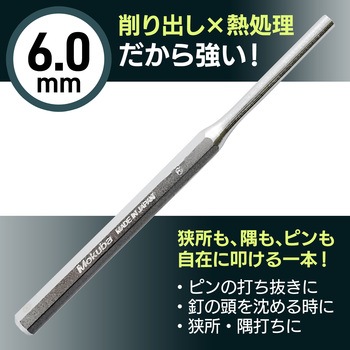 ピンポンチ BIGMAN(ビッグマン)