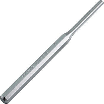 ピンポンチ BIGMAN(ビッグマン)