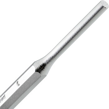 ピンポンチ BIGMAN(ビッグマン)