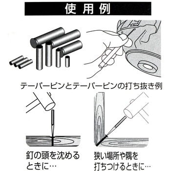 ピンポンチ BIGMAN(ビッグマン)