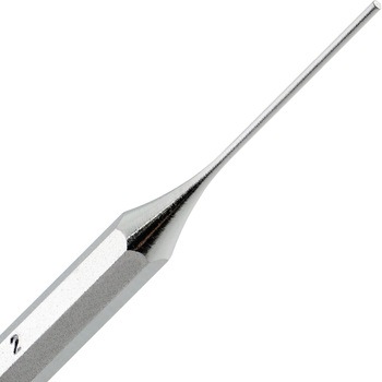 ピンポンチ BIGMAN(ビッグマン)