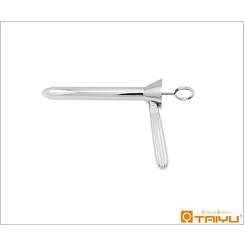 ケリー直腸鏡 TY-770シリーズ TAIYU(大祐医科工業)