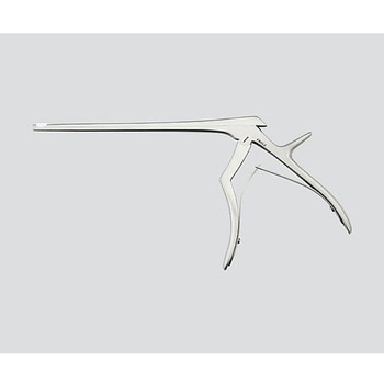 ケリソンパンチ - フリッツメディコ