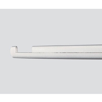 ケリソンパンチ - フリッツメディコ