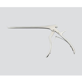 ケリソンパンチ - フリッツメディコ