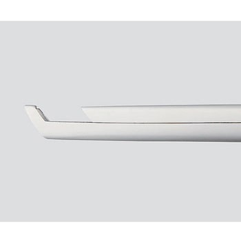 ケリソンパンチ - フリッツメディコ