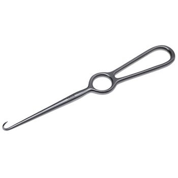 コヘル 22cm R101シリーズ フリッツメディコ