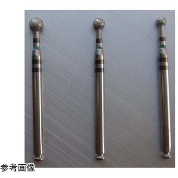 HO グラフトバーキット マイクロテック