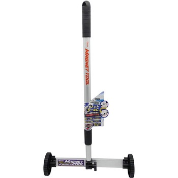 BMT-C1 �}�O�l�b�g�c�[�� BIGMAN(�r�b�O�}��) 60676708