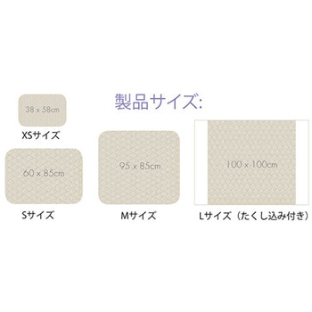 シーツ 20枚入 CEGシリーズ Conni(コニー)