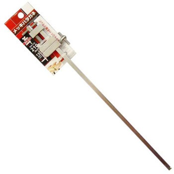 BHK-240 ���b�L�n�^�K�l BIGMAN(�r�b�O�}��) 60676988