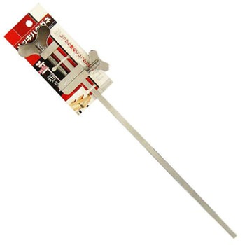 BHK-300 ���b�L�n�^�K�l BIGMAN(�r�b�O�}��) 60676997