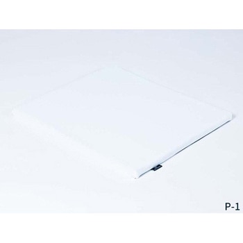 ジェルトロン トップマットレス 700×605×25mm - パシフィックウェーブ