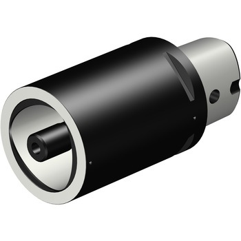 Coromant Capto(R) エクステンションアダプタ サンドビック