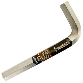 HW-19.0 �Z�p�_�����` BIGMAN(�r�b�O�}��) L�^ 60677173