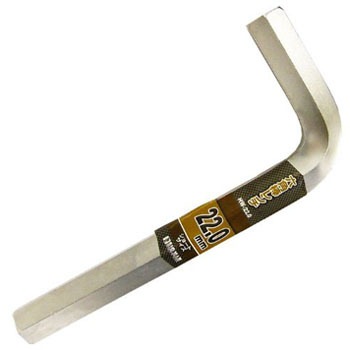 HW-22.0 �Z�p�_�����` BIGMAN(�r�b�O�}��) L�^ 60677182