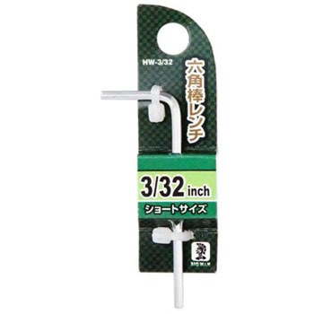 HW-3/32 �Z�p�_�����` BIGMAN(�r�b�O�}��) L�^ 60677216