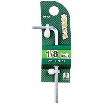 HW-1/8 �Z�p�_�����` BIGMAN(�r�b�O�}��) L�^ 60677225