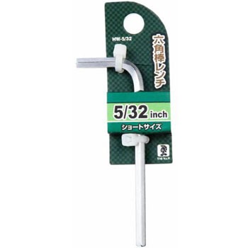 HW-5/32 �Z�p�_�����` BIGMAN(�r�b�O�}��) L�^ 60677234