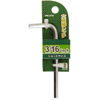 HW-3/16 �Z�p�_�����` BIGMAN(�r�b�O�}��) L�^ 60677243