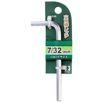 HW-7/32 �Z�p�_�����` BIGMAN(�r�b�O�}��) L�^ 60677252