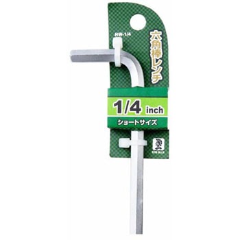 HW-1/4 �Z�p�_�����` BIGMAN(�r�b�O�}��) L�^ 60677268