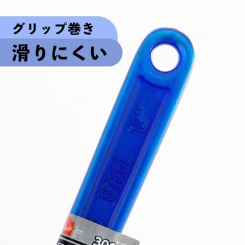 モンキーレンチ iHelp