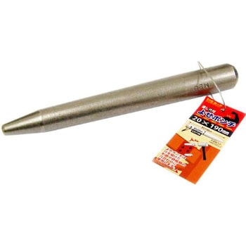 - �悹�|���` ���J���V���b�g BIGMAN(�r�b�O�}��) 60677365