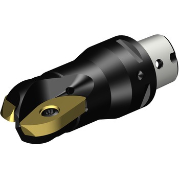CoroMill(R) 216 ボールエンドミル サンドビック
