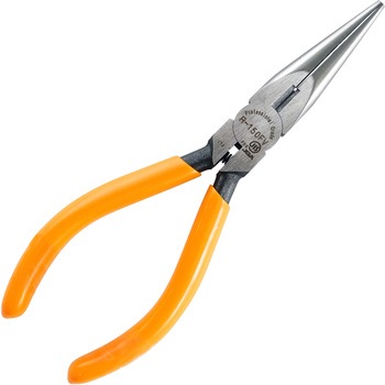 ラジオペンチ BIGMAN(ビッグマン)