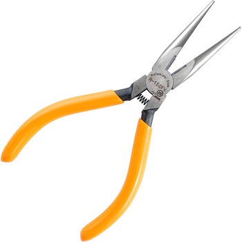 ラジオペンチ BIGMAN(ビッグマン)