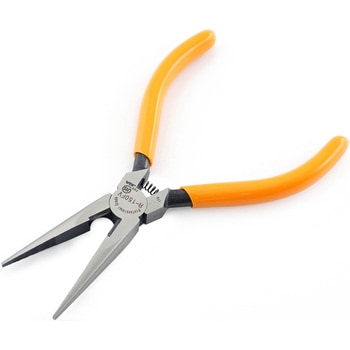 ラジオペンチ BIGMAN(ビッグマン)