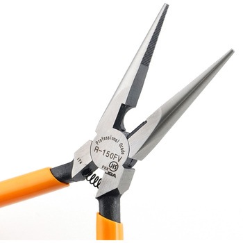 ラジオペンチ BIGMAN(ビッグマン)