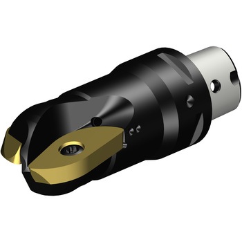 CoroMill(R) 216 ボールエンドミル サンドビック