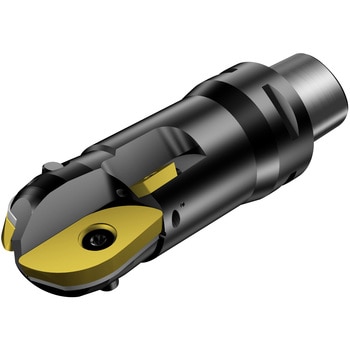 CoroMill(R) 216 ボールエンドミル サンドビック
