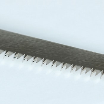 MT-100 引廻し鋸 BIGMAN 刃長210mm MT-100 - 【通販モノタロウ】