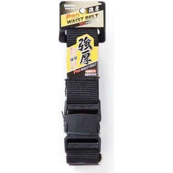 万丈 当店限定販売 キャメルフレーム バースデー 1個 2l判