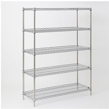 137305 VFt MSV[Y5i+P1590 J_ 60678226