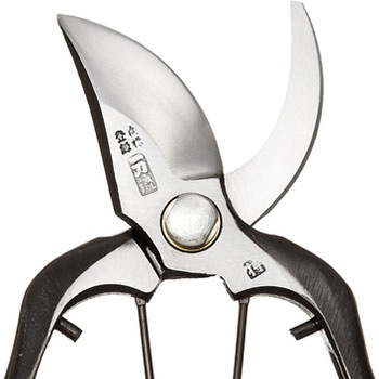 金止メ剪定鋏 BIGMAN(ビッグマン)