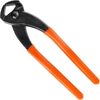 IK-102 ��� BIGMAN(�r�b�O�}��) 60678528