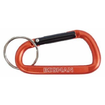 AFC1-6OR �J���r�i BIGMAN(�r�b�O�}��) 60678713