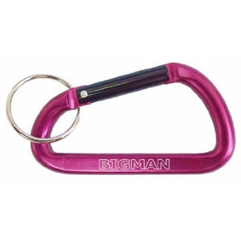 AFC1-7R �J���r�i BIGMAN(�r�b�O�}��) 60678774