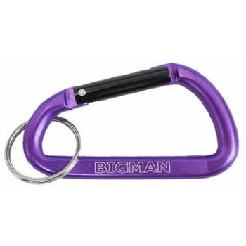 AFC1-7PL? �J���r�i BIGMAN(�r�b�O�}��) 60678783