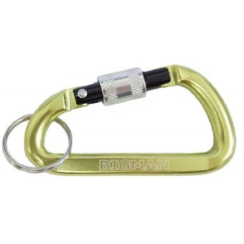 AFC1L-8LG �J���r�i BIGMAN(�r�b�O�}��) 60678896